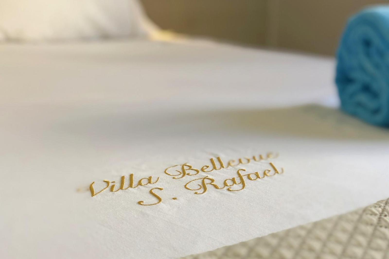 Villa Bellevue Albufeira Esterno foto