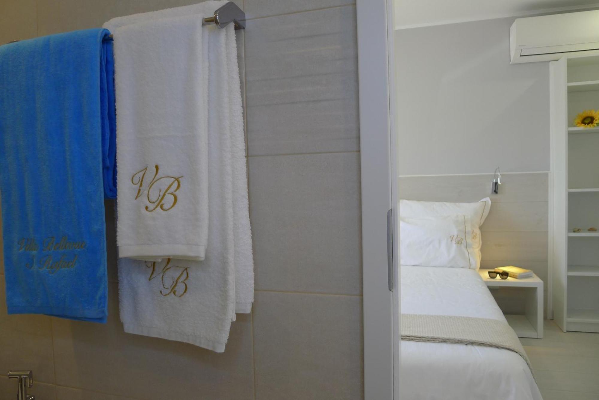 Villa Bellevue Albufeira Esterno foto